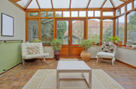 free Leavesden Green conservatory quotes
