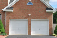free Leavesden Green garage construction quotes