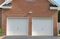free Leavesden Green garage extension quotes
