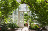 free Leavesden Green orangery quotes
