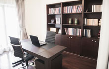 Leavesden Green home office construction leads